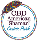 CBD American Shaman - Cedar Park, Texas