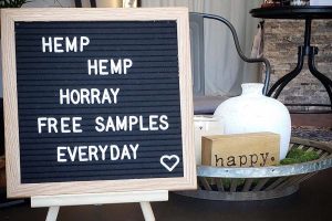 CBD American Shaman in Cedar Park, Texas